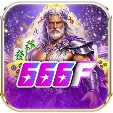 666F - Aplikasi Kolase Foto Terbaik untuk Edit Foto & Desain