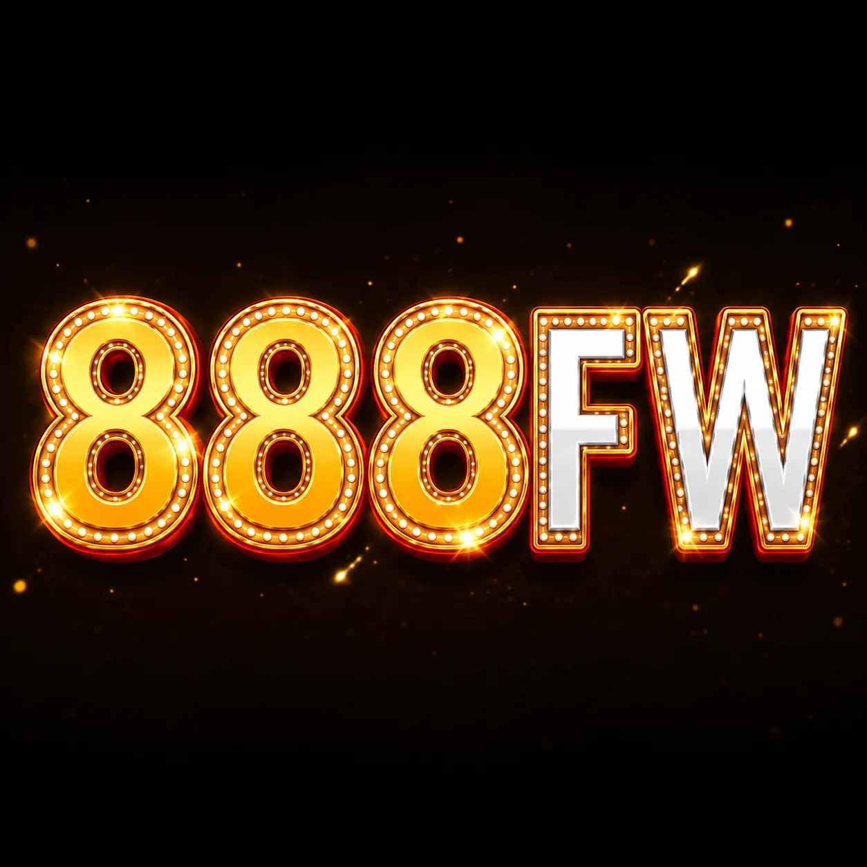 888FW - Aplikasi Dating Terbaik untuk Temukan Jodoh