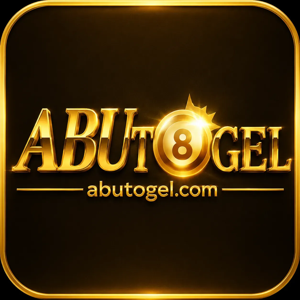 ABUTOGEL - Aplikasi Equalizer Terbaik untuk Menyempurnakan Suara