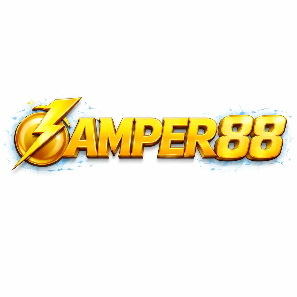 amper88 - Lacak Lokasi APK