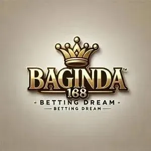 BAGINTA168 - Dongeng Audio untuk Anak dan Keluarga