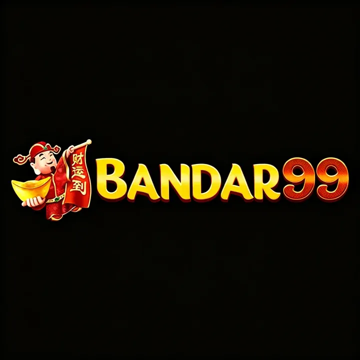 BANDAR99 - Game Sepak Bola Terbaik untuk Pecinta Olahraga