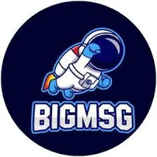 BIGMSG - Aplikasi Streaming Video Terbaik untuk Penggila Musik