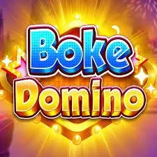 bokedomino - VPN Indonesia APK