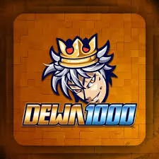 dewa1000 - Kurs Mata Uang APK
