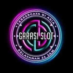 GARASISLOT - Aplikasi Mewarnai Digital untuk Anak dan Keluarga