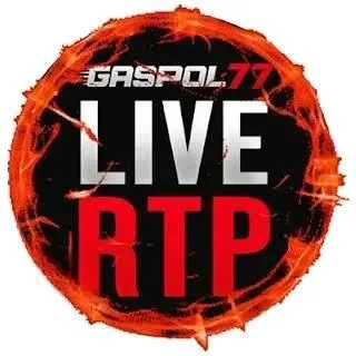 GASPOL77 - Aplikasi Peta dan GPS Offline Terbaik
