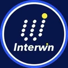 LNTERWIN - Aplikasi Karaoke Terbaik untuk Penggemar Musik