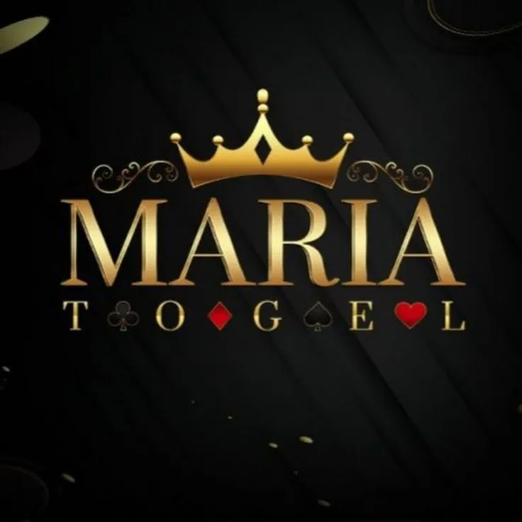 MARIATOGEL - Aplikasi Navigasi Motor Terbaik untuk Perjalanan Anda