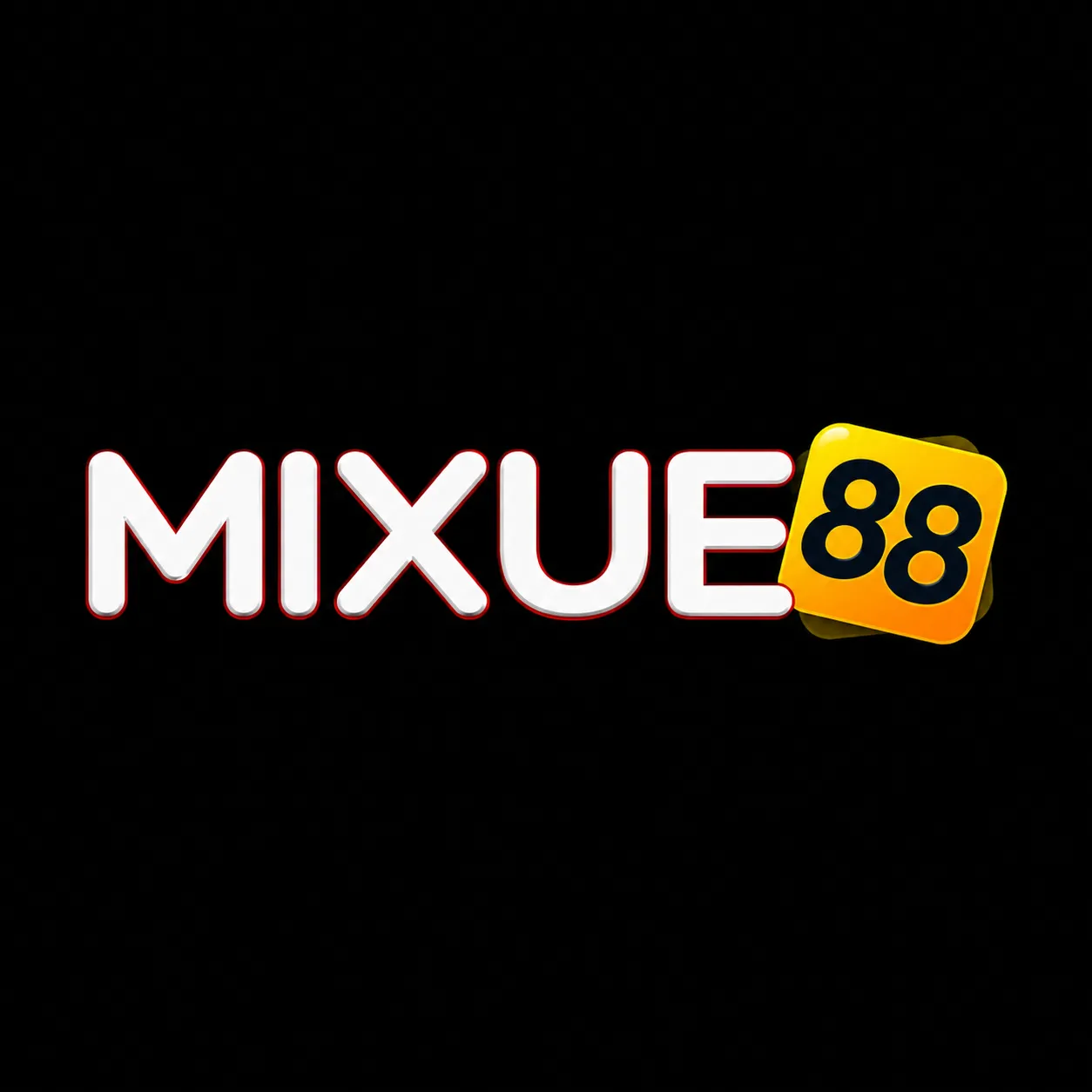 MIXUE88 - Aplikasi Dongeng Audio untuk Anak dan Keluarga