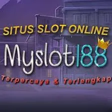 MYSLOT188 - Aplikasi Status WA Video Terbaik