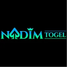 NDMTOGEL - Serunya Belajar dan Bermain untuk Anak-anak