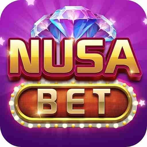 NUSABET - Aplikasi Promo & Kupon Terbaik untuk Belanja Hemat