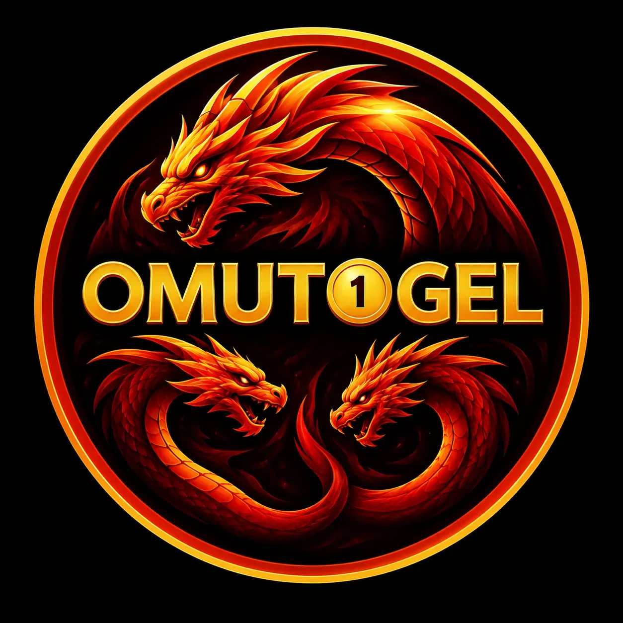 OMUTOGEL - Aplikasi Kunci Aplikasi Terbaik untuk Keamanan HP Anda
