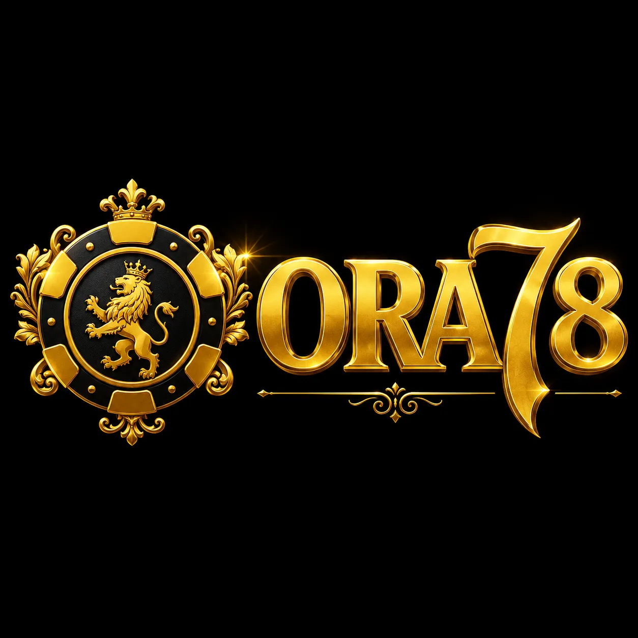 ORA78 - Aplikasi Belajar Matematika yang Interaktif dan Menyenangkan