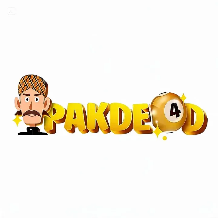 PAKDE4D - Aplikasi Les Online Terbaik untuk Pendidikan Anda