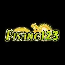 pisang123 - Booster RAM APK