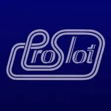 PROSLOT - Dompet Digital Masa Kini untuk Keuangan Anda