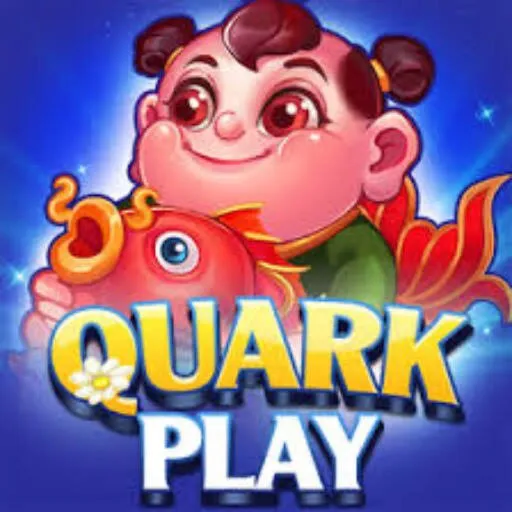 QUARKPLAY - Aplikasi Detak Jantung Terbaik untuk Kesehatan Anda