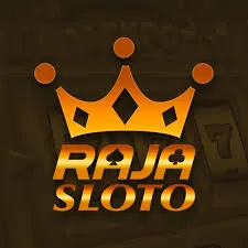 RAJASLOTO - Aplikasi Edit Foto Kertas Kaca Terbaik