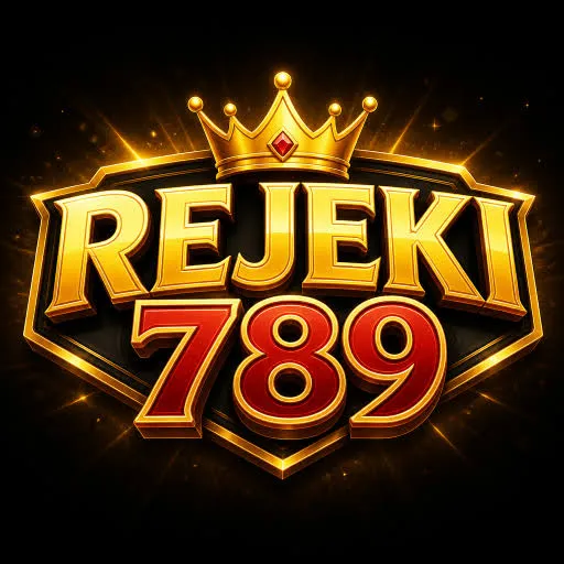 REJEKI789 - Aplikasi Cek Harga Terbaik untuk Belanja Hemat