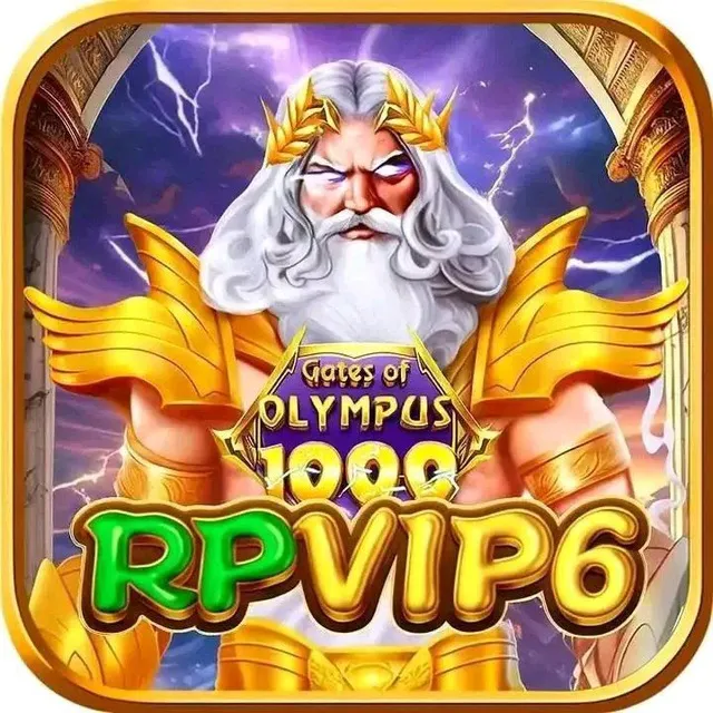 RPVIP6 - Aplikasi Terbaik untuk Dropship Belanja Online
