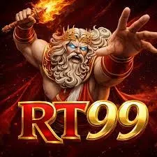 rt99 - Flashcard APK