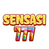 SENSASI777 - Aplikasi Belanja Online Terpercaya