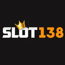 slot138 - Kontrol Orang Tua Anak APK