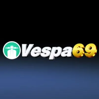 VESPA69 - Majalah Digital Terbaik untuk Berita Terkini