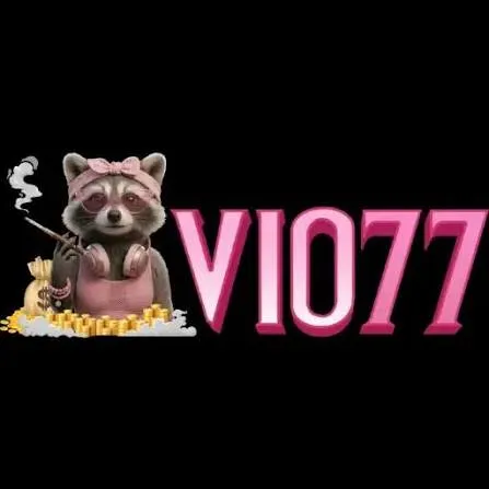 VIO77 - Permainan Memasak Seru dan Menghibur