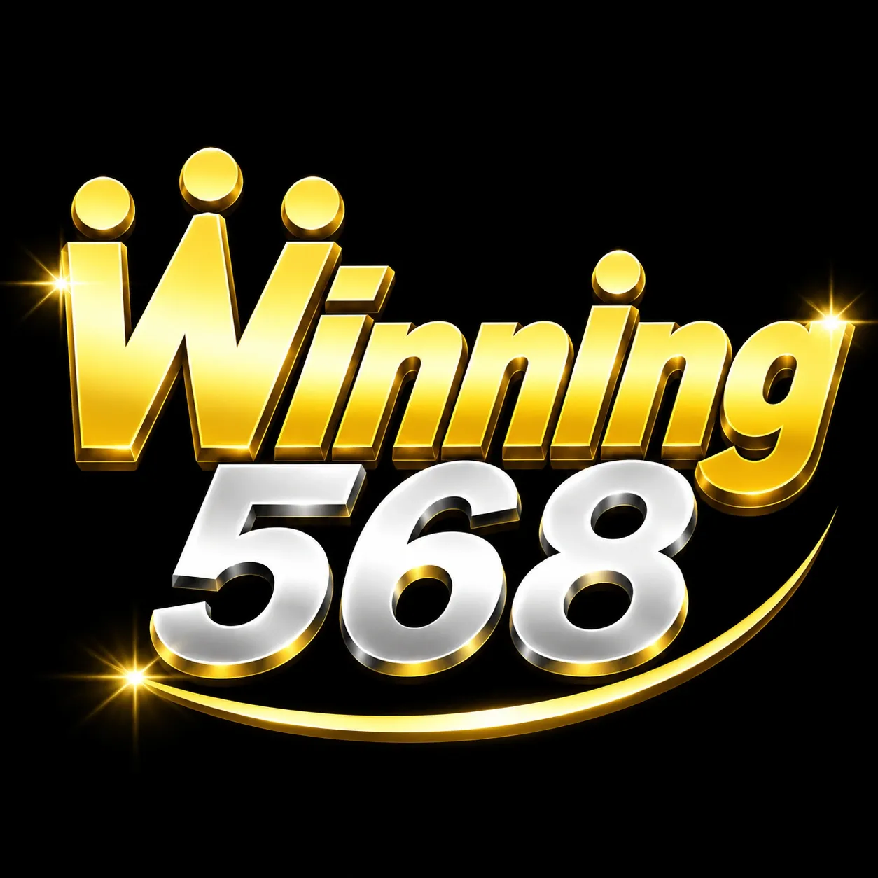 WINNING568 - Aksi Seru dalam Pertarungan yang Mendebarkan