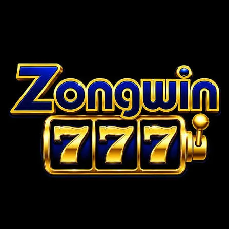 zonawin777 - Kompas Digital APK